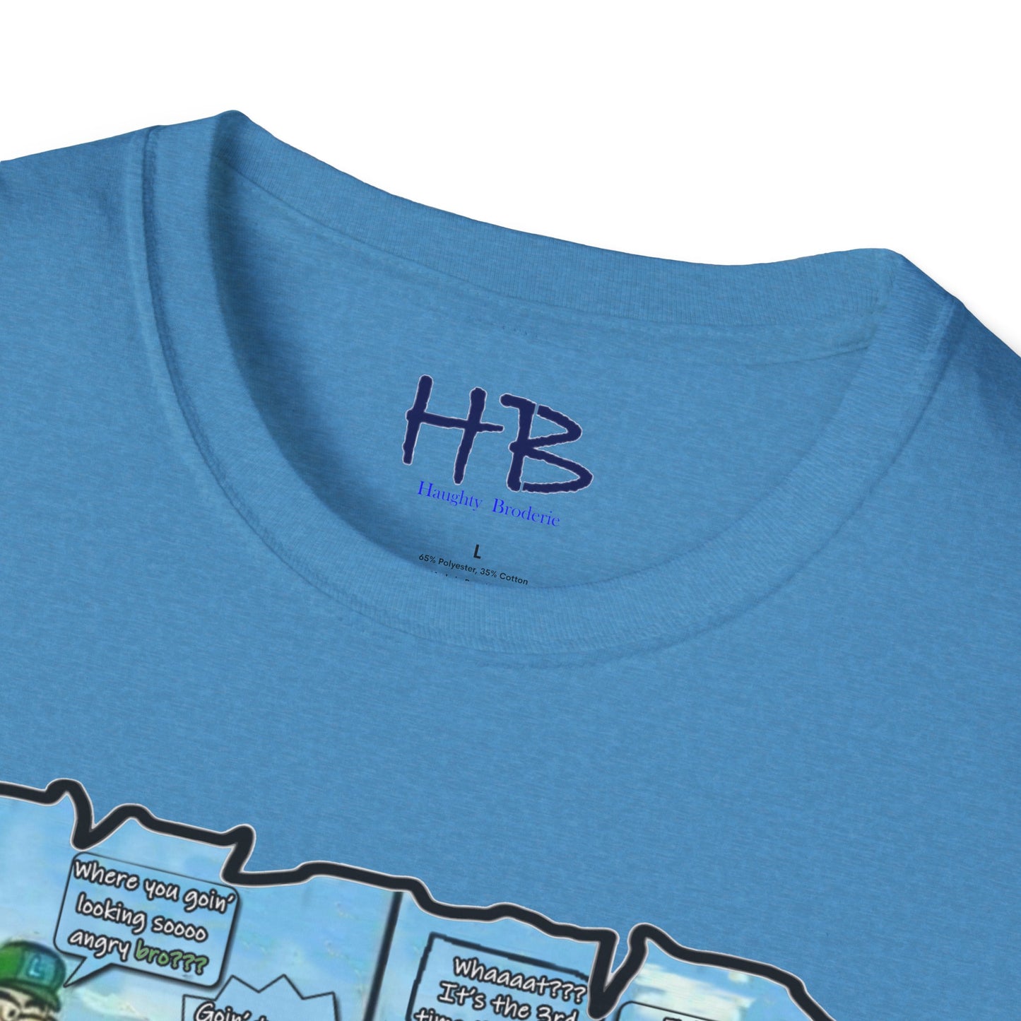 Gamer’s Delight with Royal Quest Woes; Laugh Out Loud in Pixelated Mission Hilarity