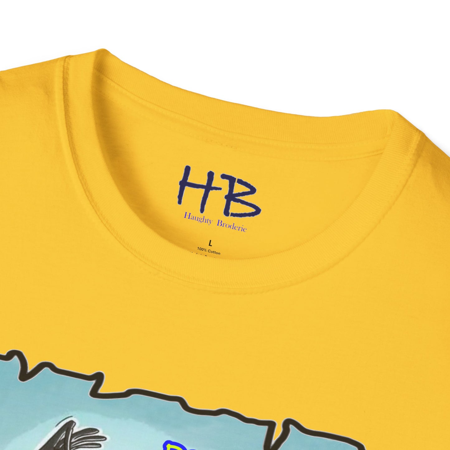 Guard Yourself Against The Money Mirage: Empowerment Through Awareness