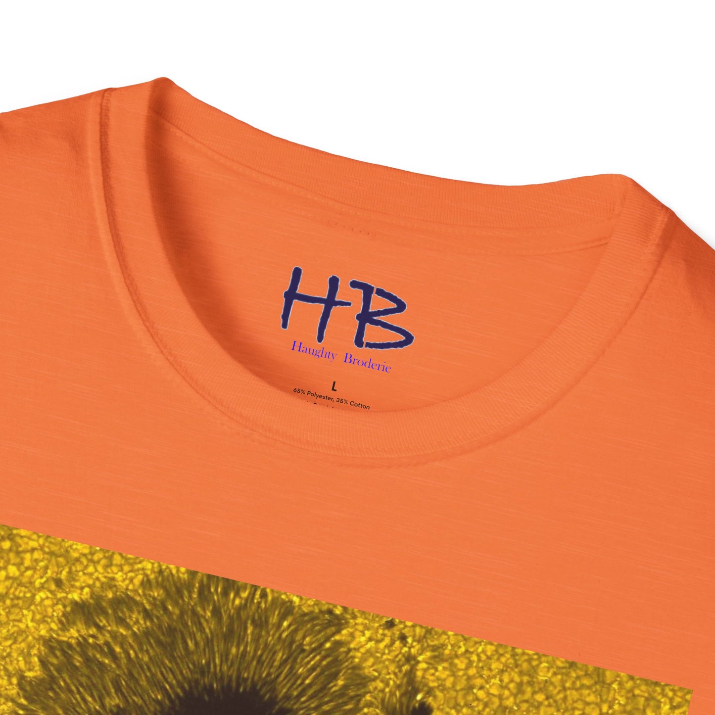 Amazing sunspot images - What do you think happens inside of them??