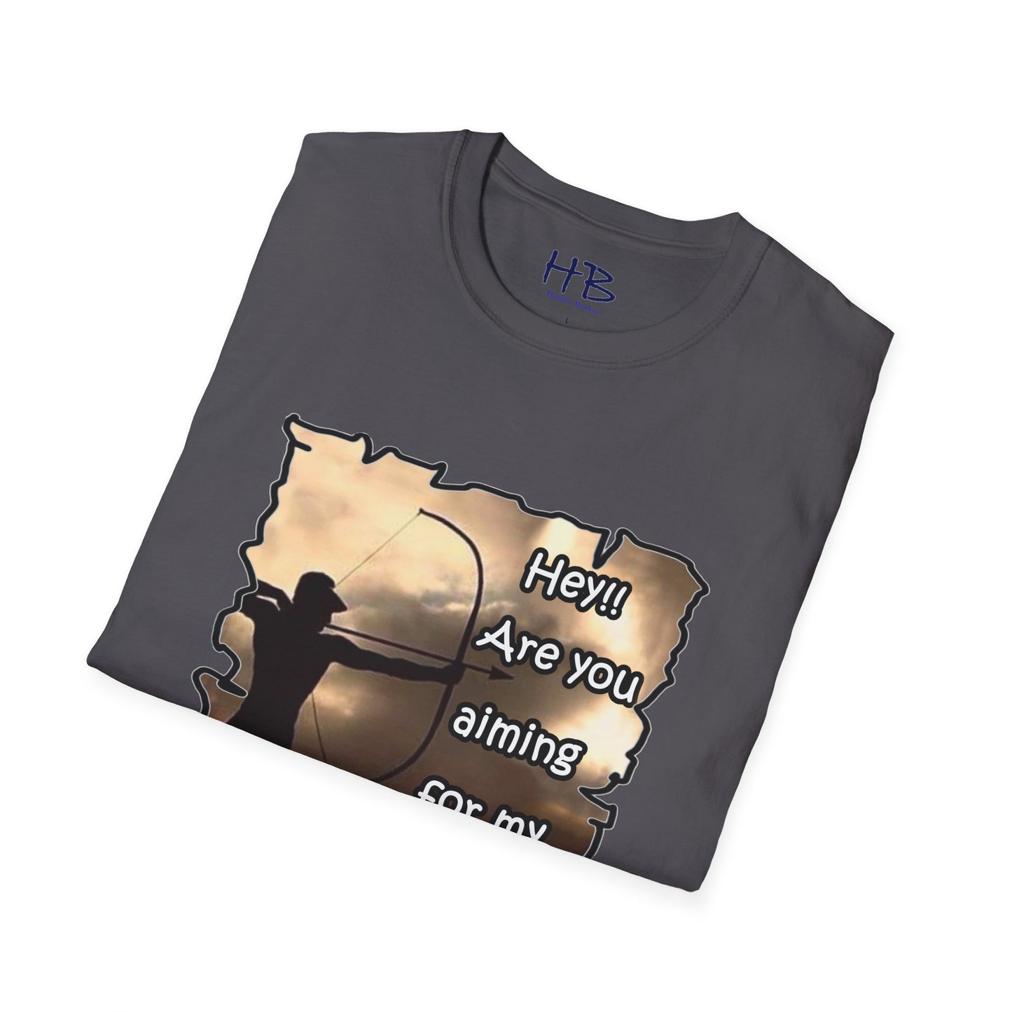 Enigmatic Embrace of Eros's Elegance: Romantic Whispers in the Turbulent Sky