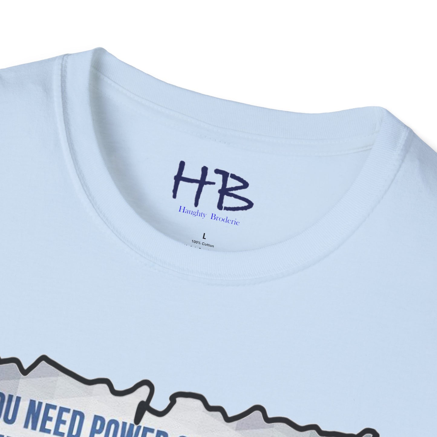 Legendary Wisdom: The Inspirational Unforgettable Chaplin