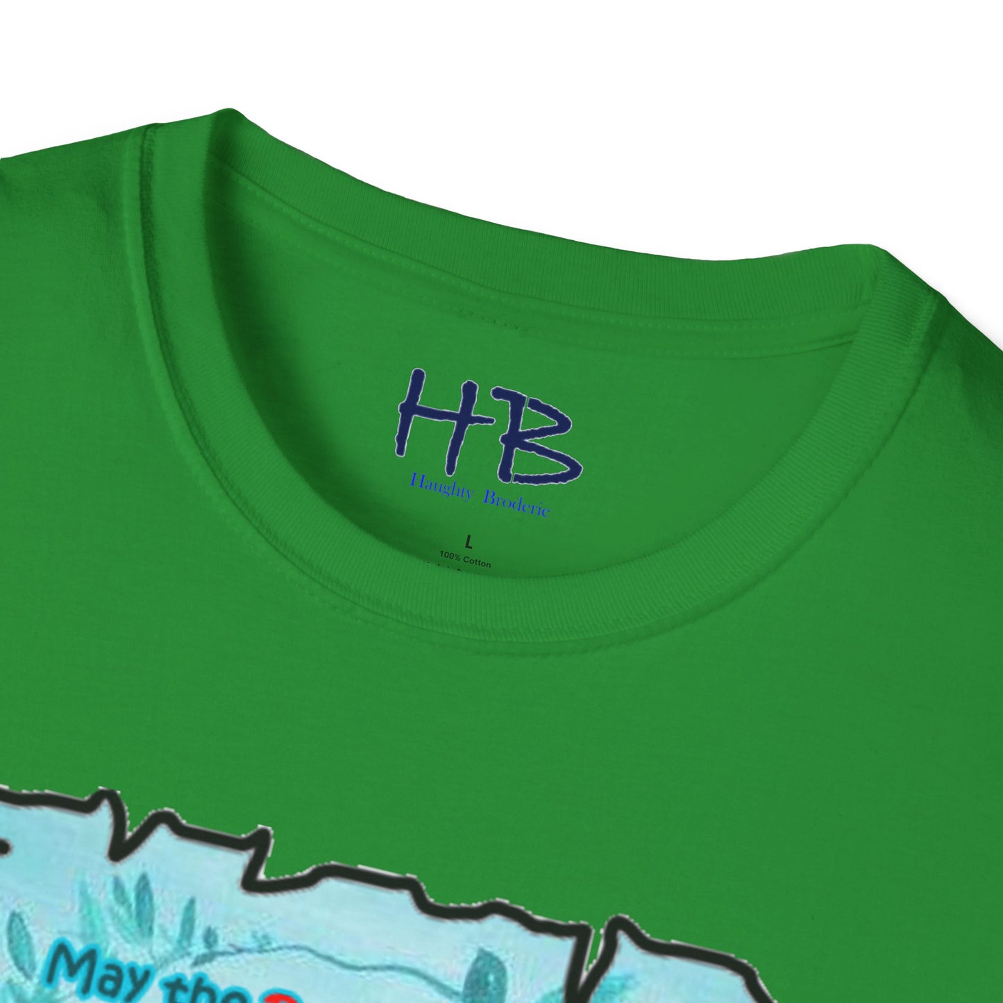 Embrace the Cosmic Harmony to Awaken Your Spirit, Radiate and Inhale Positivity: Connect with the Cosmos using Flower Power, Love and Tranquility