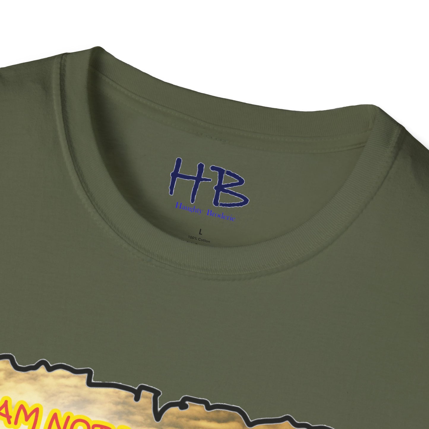 Embrace & Radiate Gratitude: Captivating Confidence Positivity Personified with Empowerment in Style