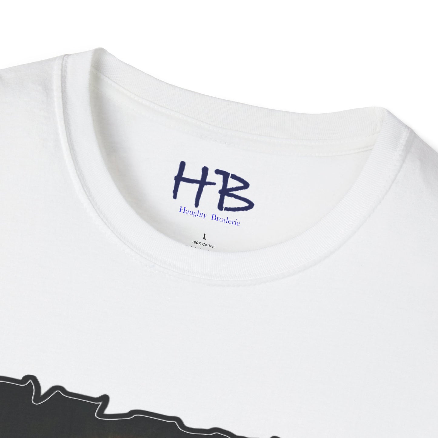 Lion's Wisdom using Regal Roar; Courage & Achievement Unleashed with The Roar of Resilience