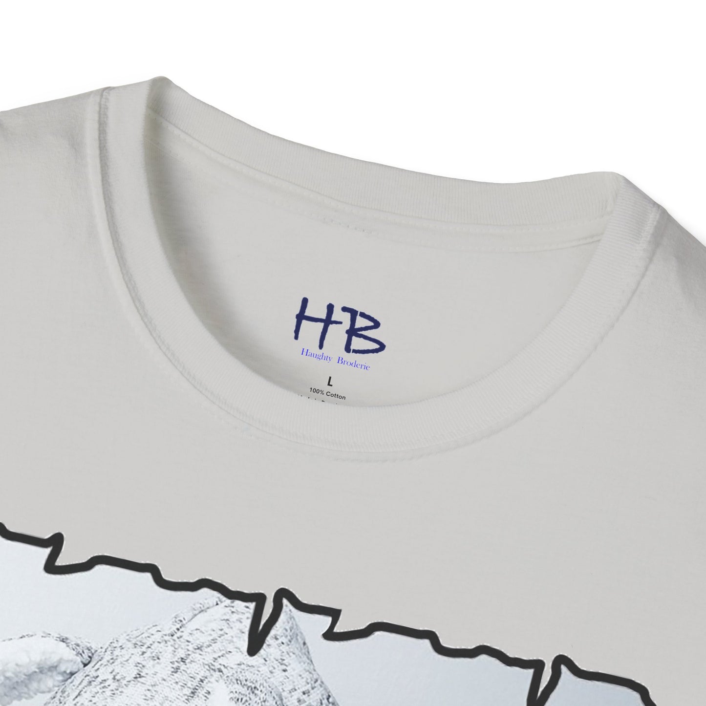 Mental Fortress brings Inner Peace