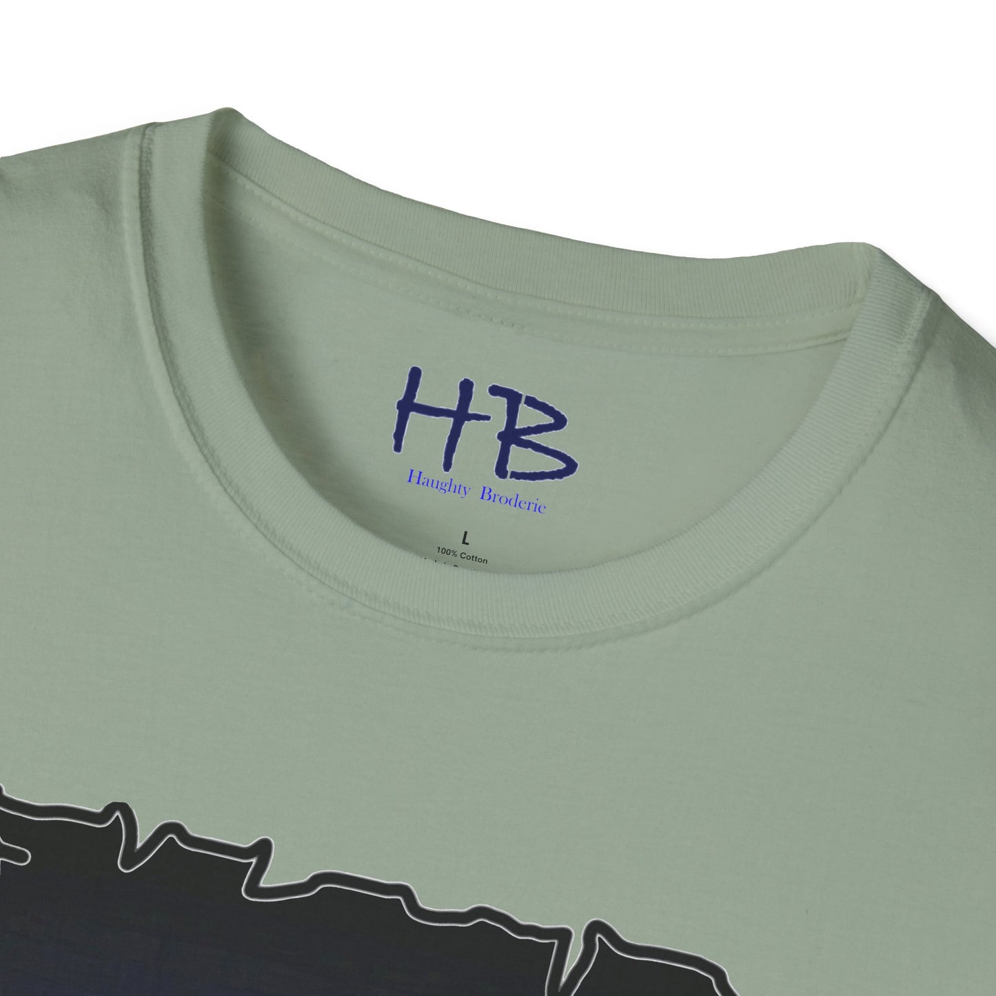 Brick Wall Brilliance with Unyielding Neon Resilience; Inspirational Resilience Revival You only fail when you STOP trying