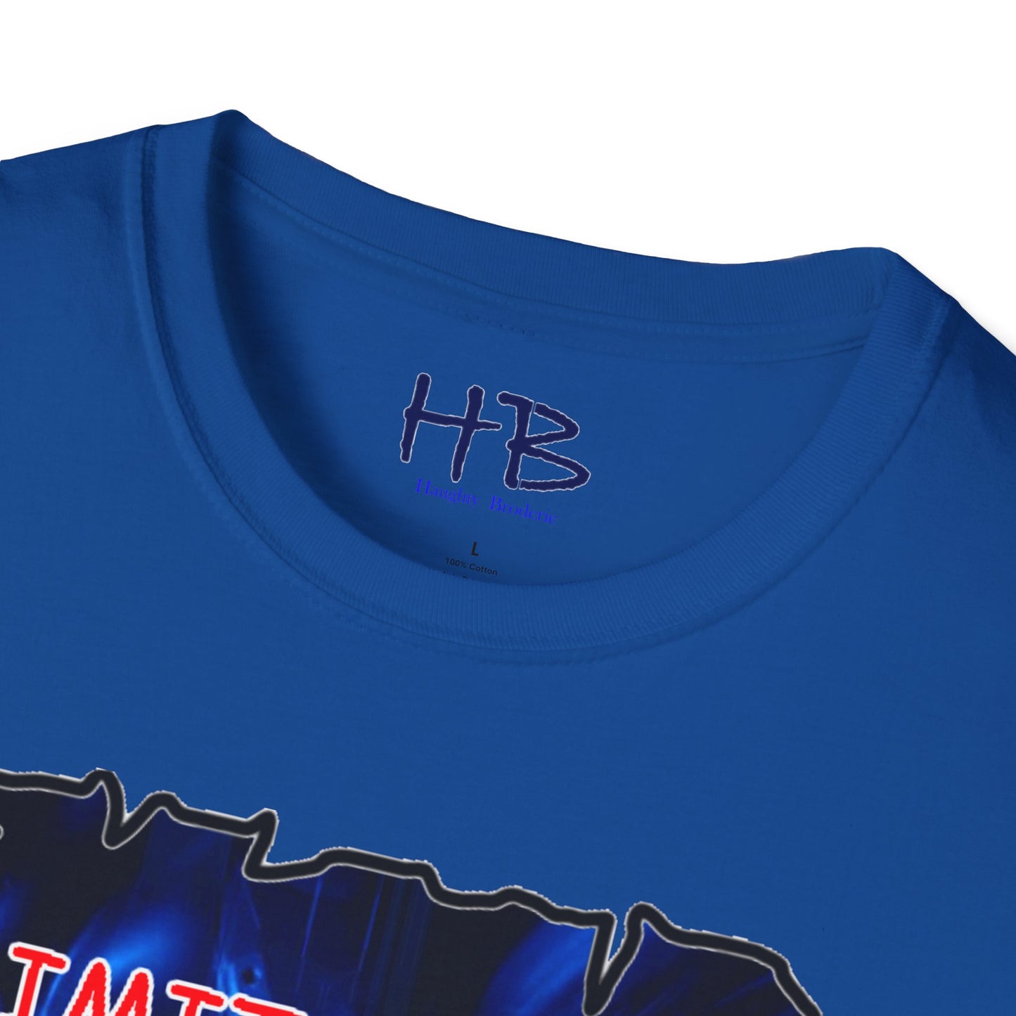 Embrace Admiration: The Power of Imitation