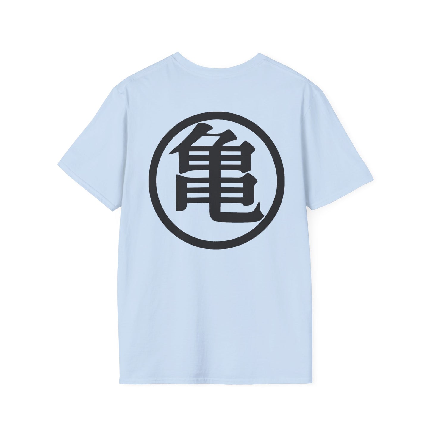 Unleash the Ascendant Majestic Transformation: Epic Escalation Power Ascendant 4 The Legendary Warrior