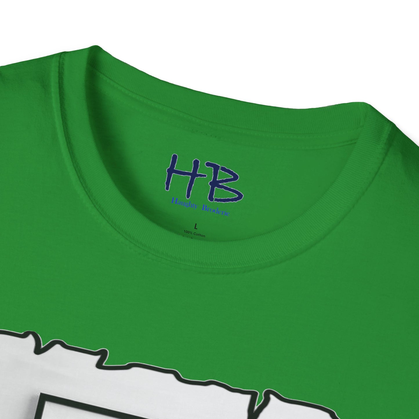 Unleash Your Intellectual Power with this Bold Garment: Nerdiness is a cerebral power