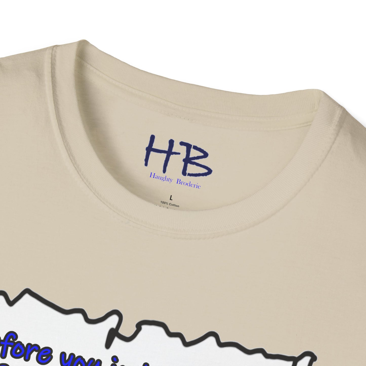 90% Below Judging the Unseen Beneath the Surface; The Iceberg Perspective Laughing at Assumptions While Challenging Prejudice