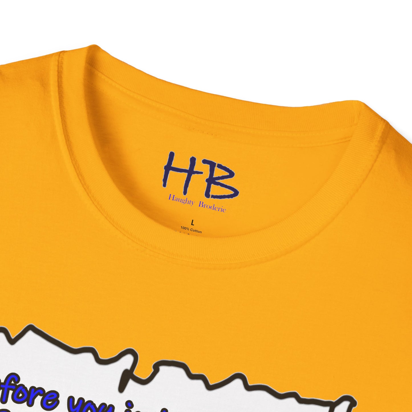 90% Below Judging the Unseen Beneath the Surface; The Iceberg Perspective Laughing at Assumptions While Challenging Prejudice