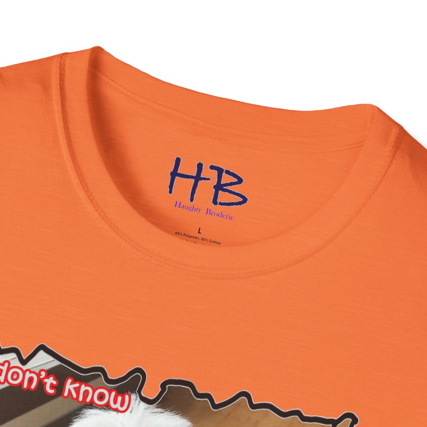 Indecisiveness about what outfit to wear out of a whole store in the closet, but yet it ends up being "I DONT HAVE ANYTHING TO WEAR!!!!!"