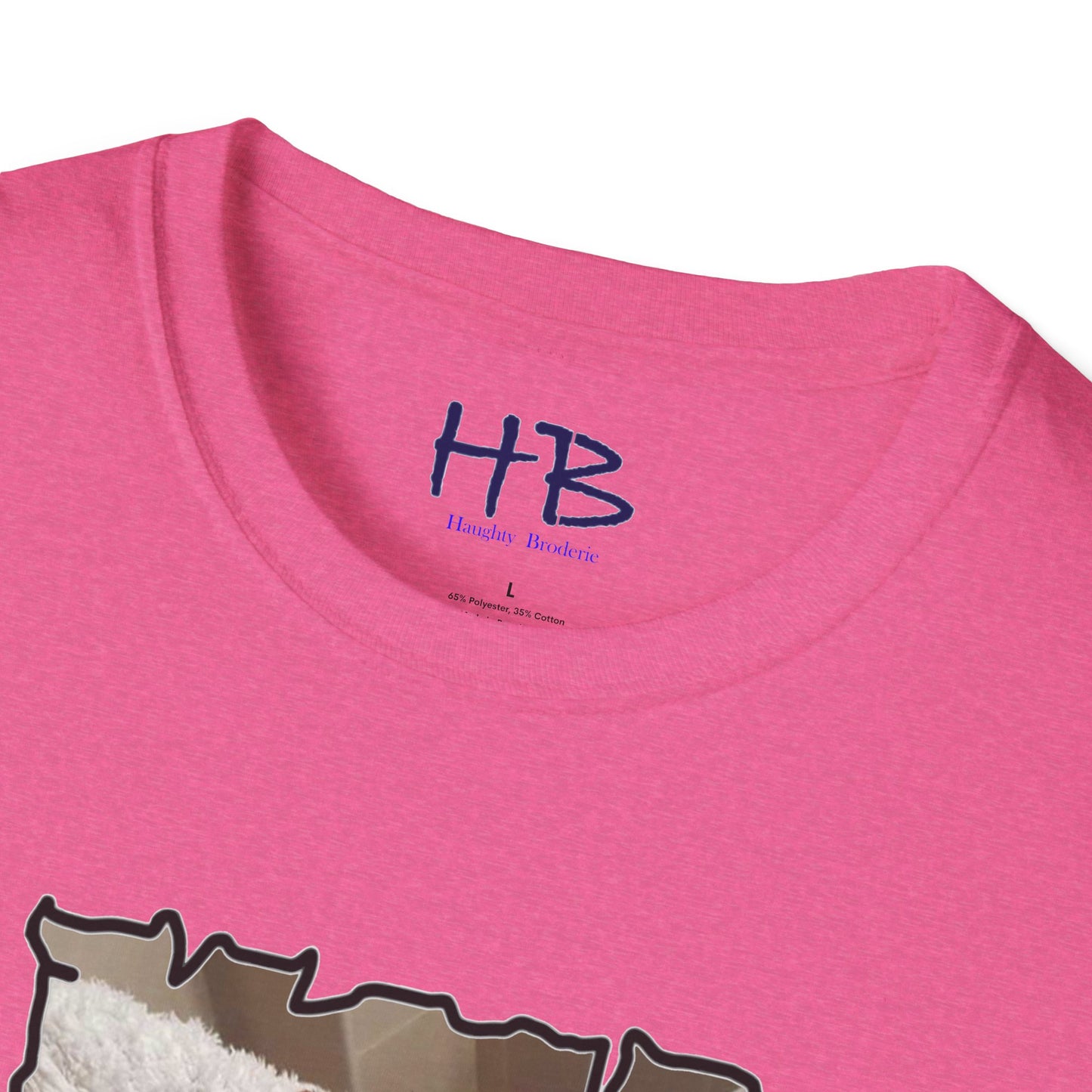 All clean little cute Baby English Puppy