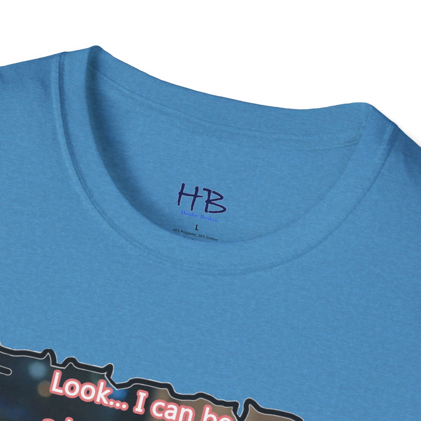 Bichon Maltese puppy dressed in a cute rabbit costume