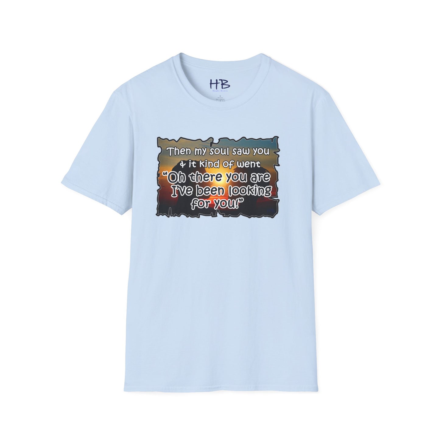 Destiny's Embrace: Unveiling the Power of Love