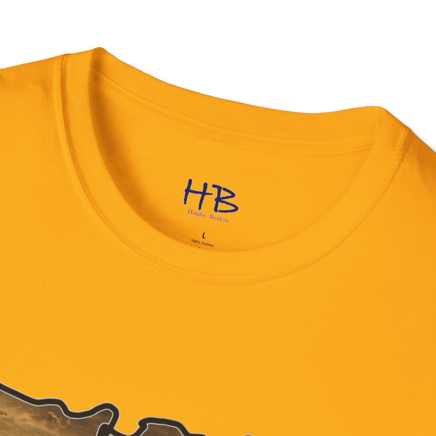 Gorilla vs T-Rex saving woman in distress