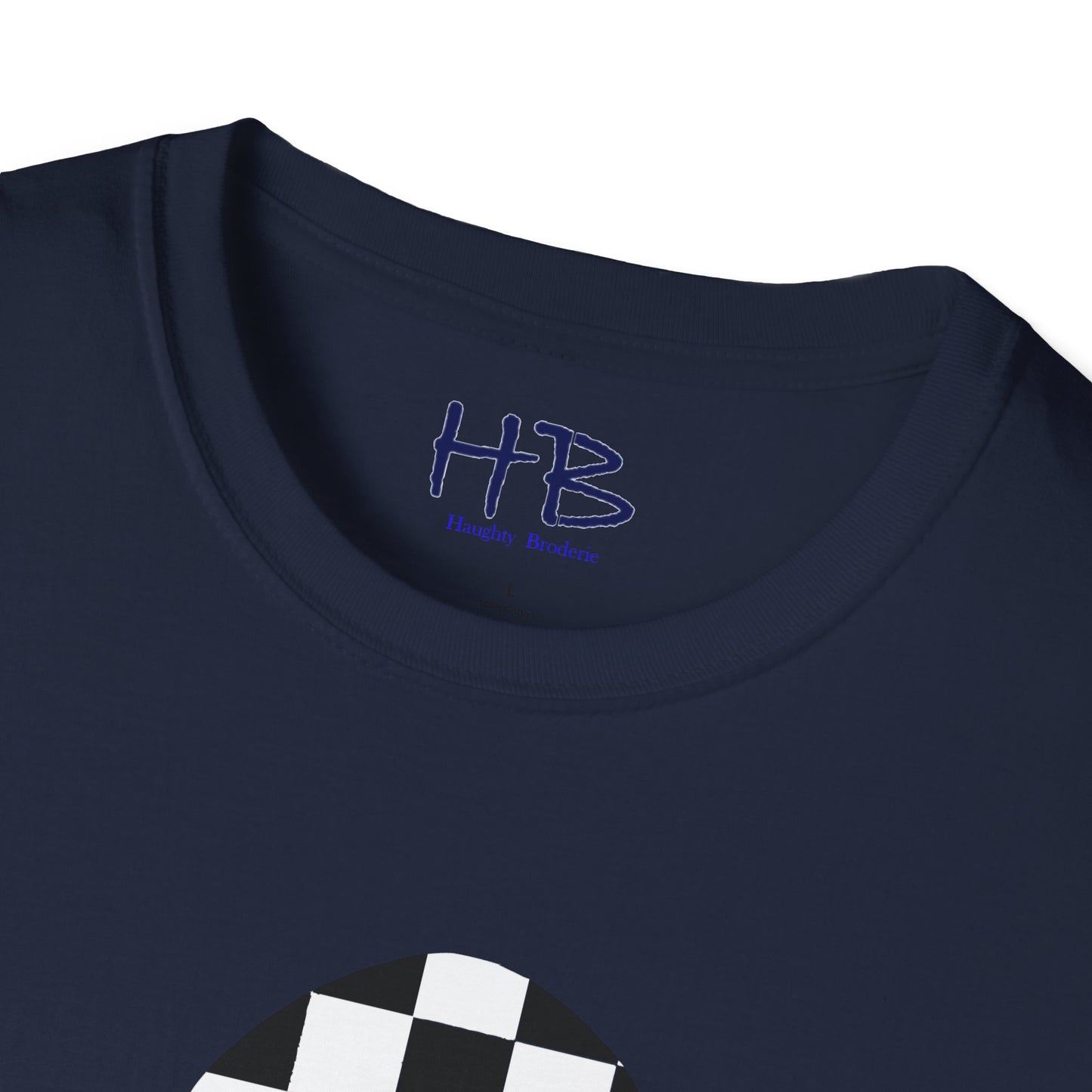 Radiate Sophistication with Captivating Penguin Imagery