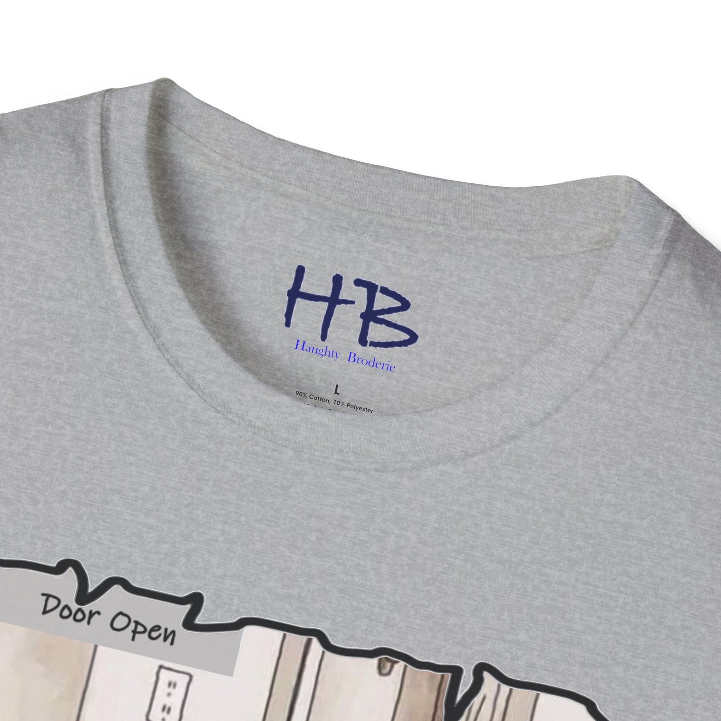 Purrplexing  Mystique Whisker Wonders;  Inquisitive  Cat Chronicles