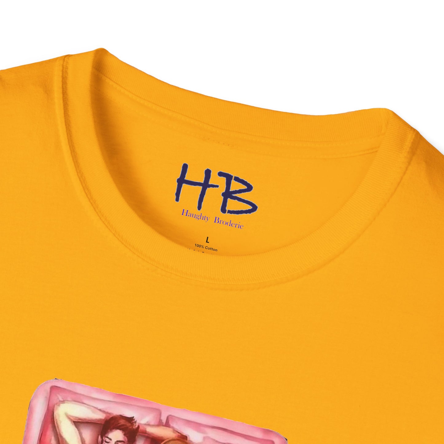 Sleep Health Advocate Love-Infused Comfort Wear;  The Snuggle Connection Wellness-Boosting Wardrobe