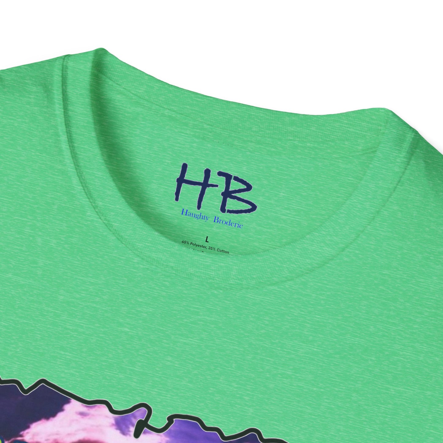 Not hard to understand ... what's mine is MINE!!