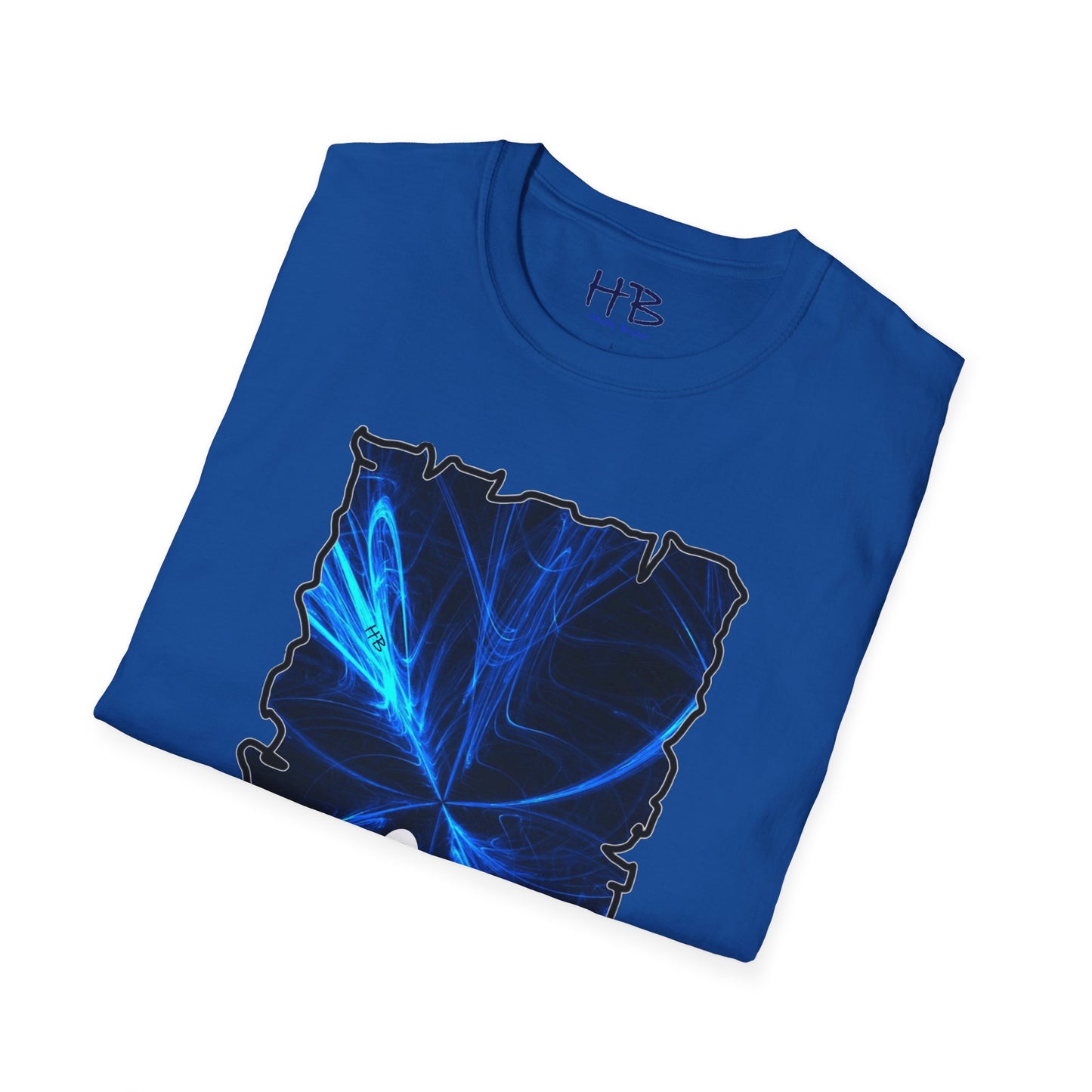 A Masterpiece in Attire Revealing the Stickman's Journey; The Ideal Fusion of Art and Dressing Enhance Your Fashion Sense with the Stickman's Saga