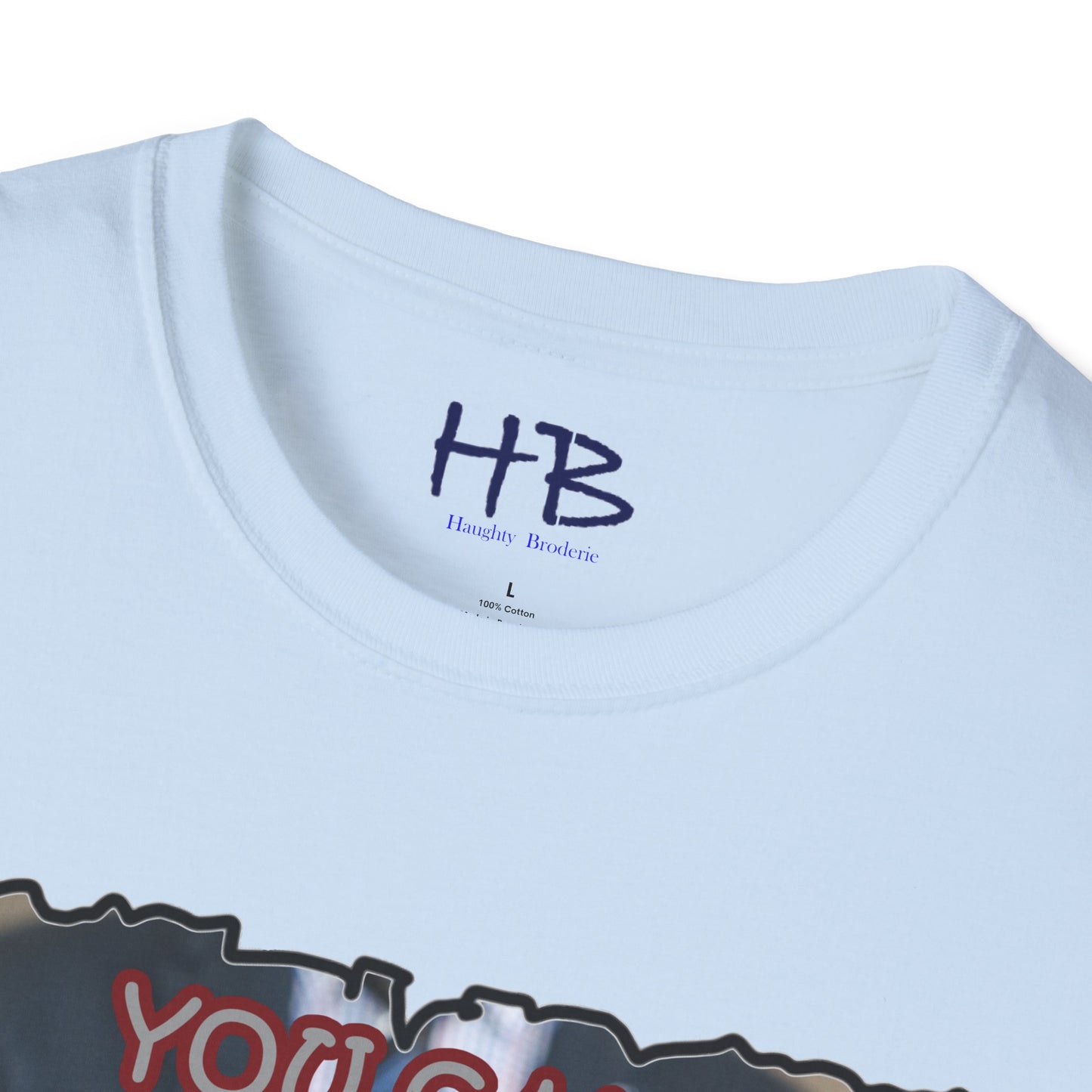 Empowering Image to Believe and Achieve!: Elevate Your Confidence to the Point of Success