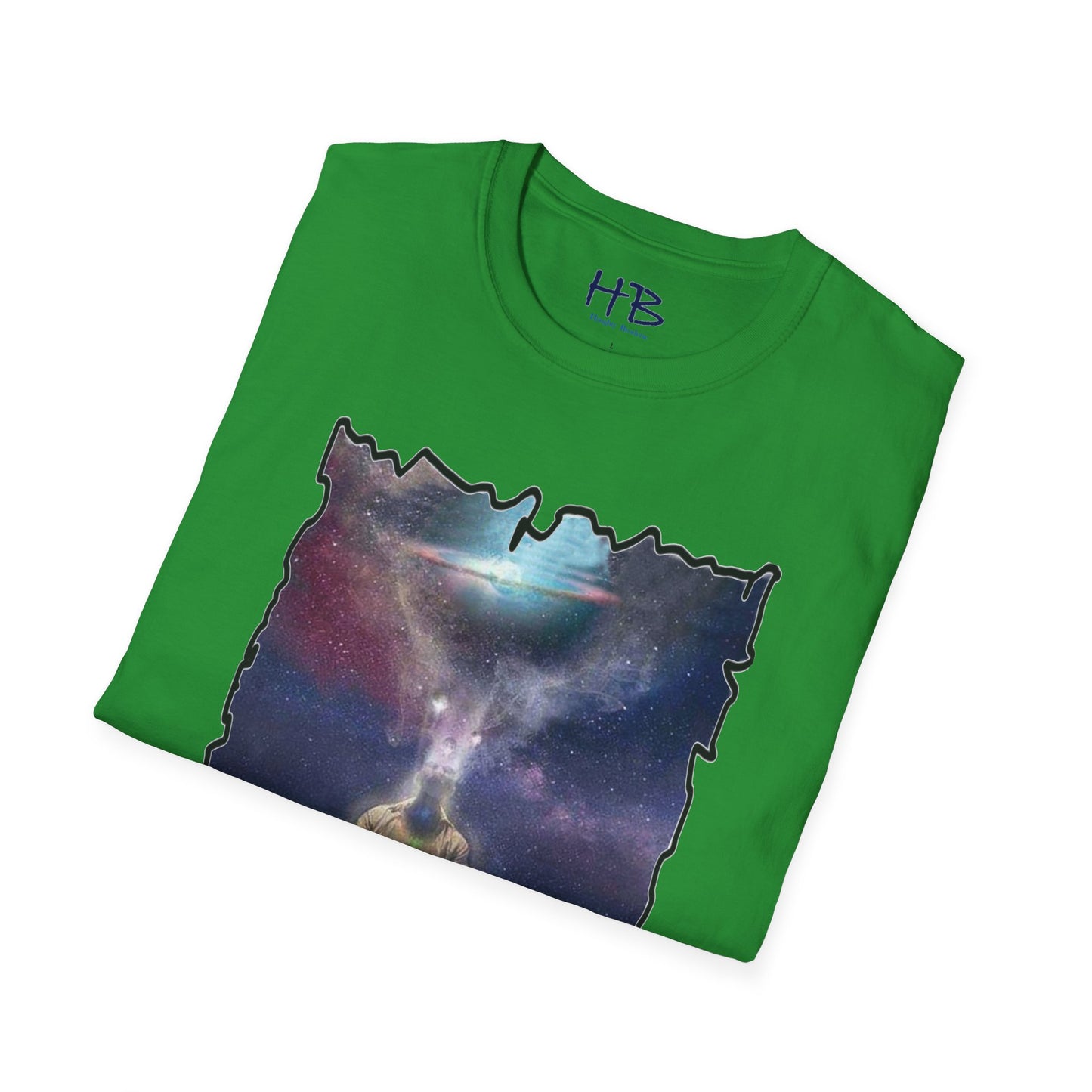 The Power of Mind: Unleashing Life's Mastery for Enlightenment