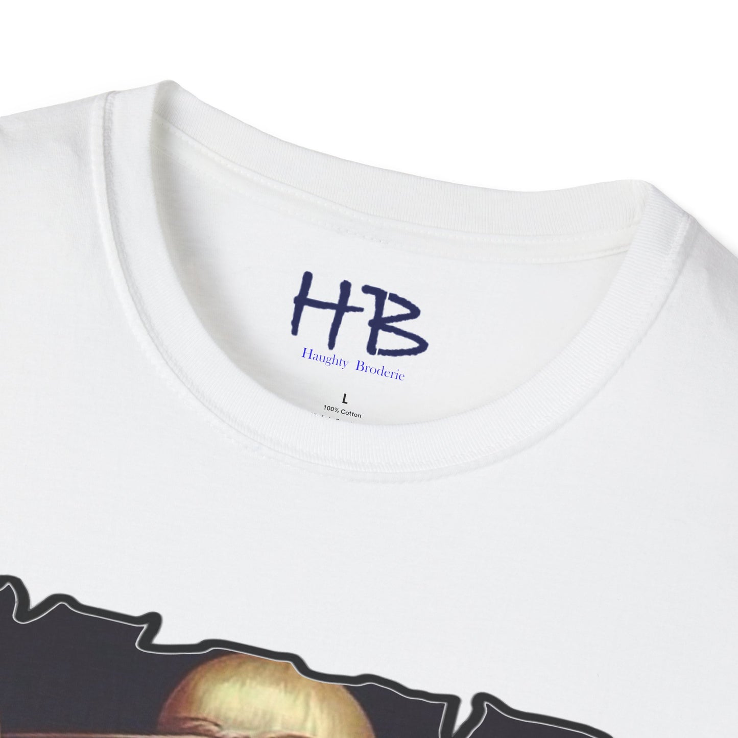 Defiance Unveiled:  Unleashing Baby's Human Strength