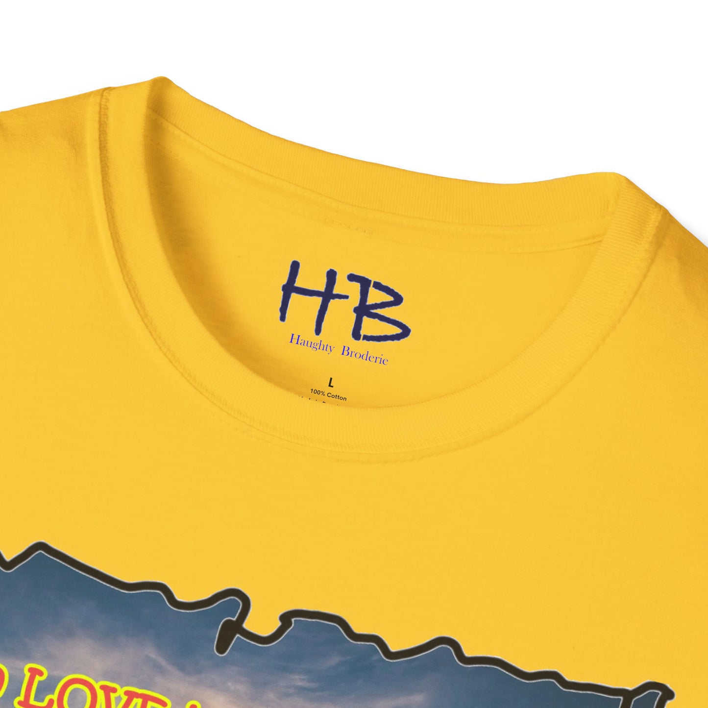 A Symbol of Eternal Love: When Love Finds a Way by Uniting Hearts