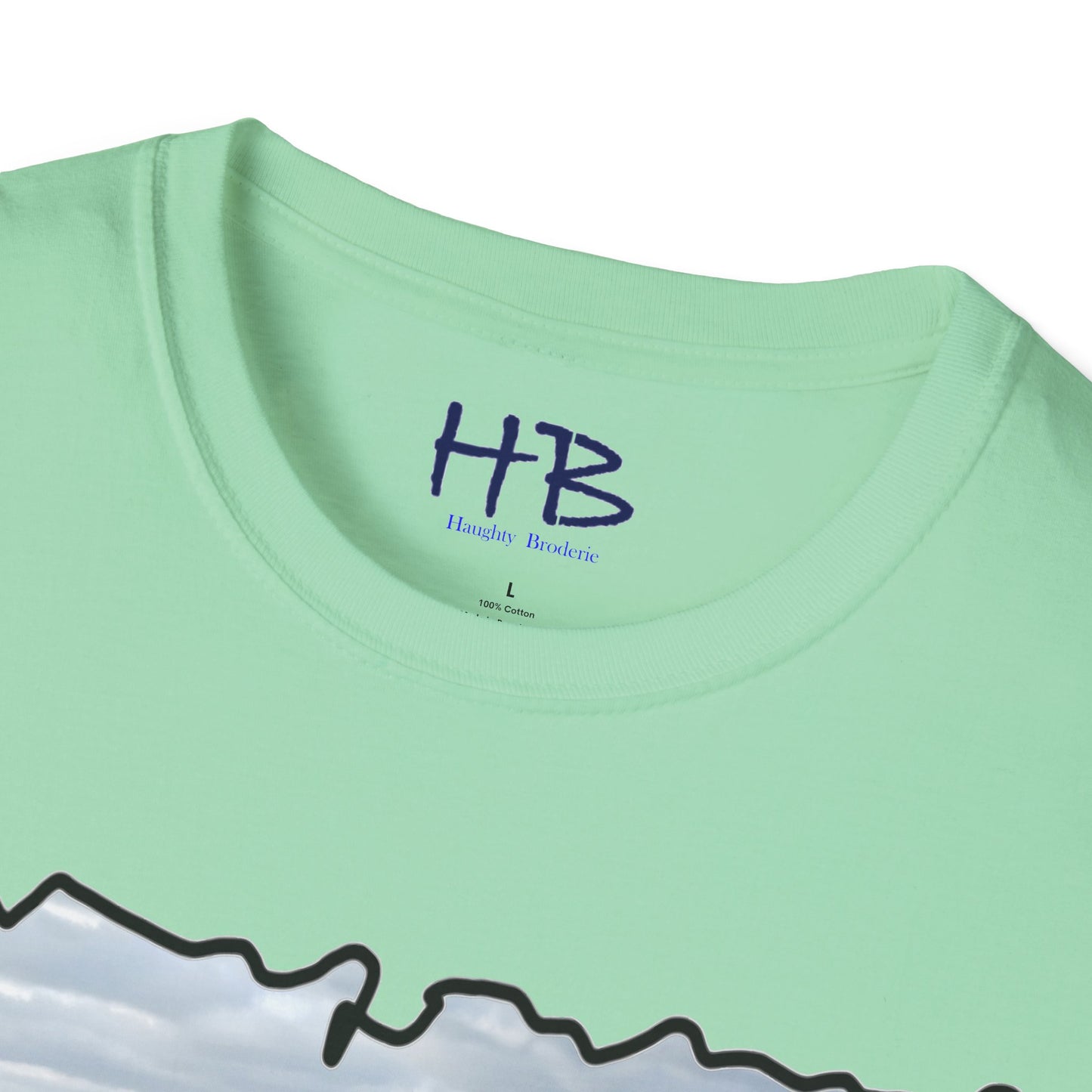 Rocky Shoreline Peaceful Oceanic; Harmony with Nature Garb Furry Friend Companion