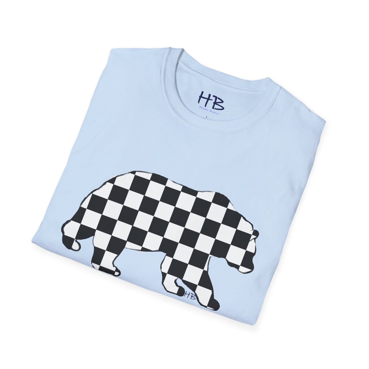 Unleashing the Inner Grizzly: Embrace Strength