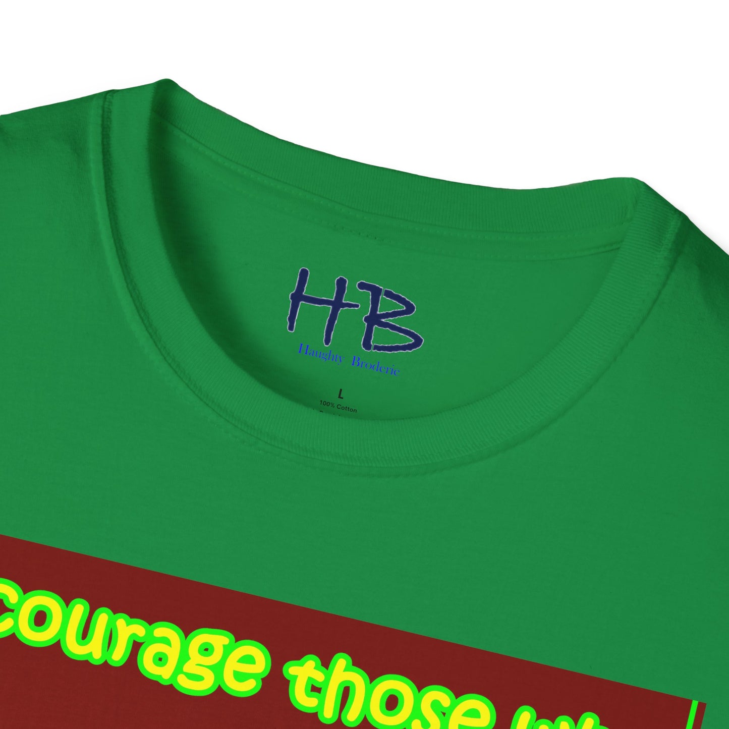 Champion Progress - Elevate Persistence for a Dynamic World - Encourage those who persistently advance no matter the tempo