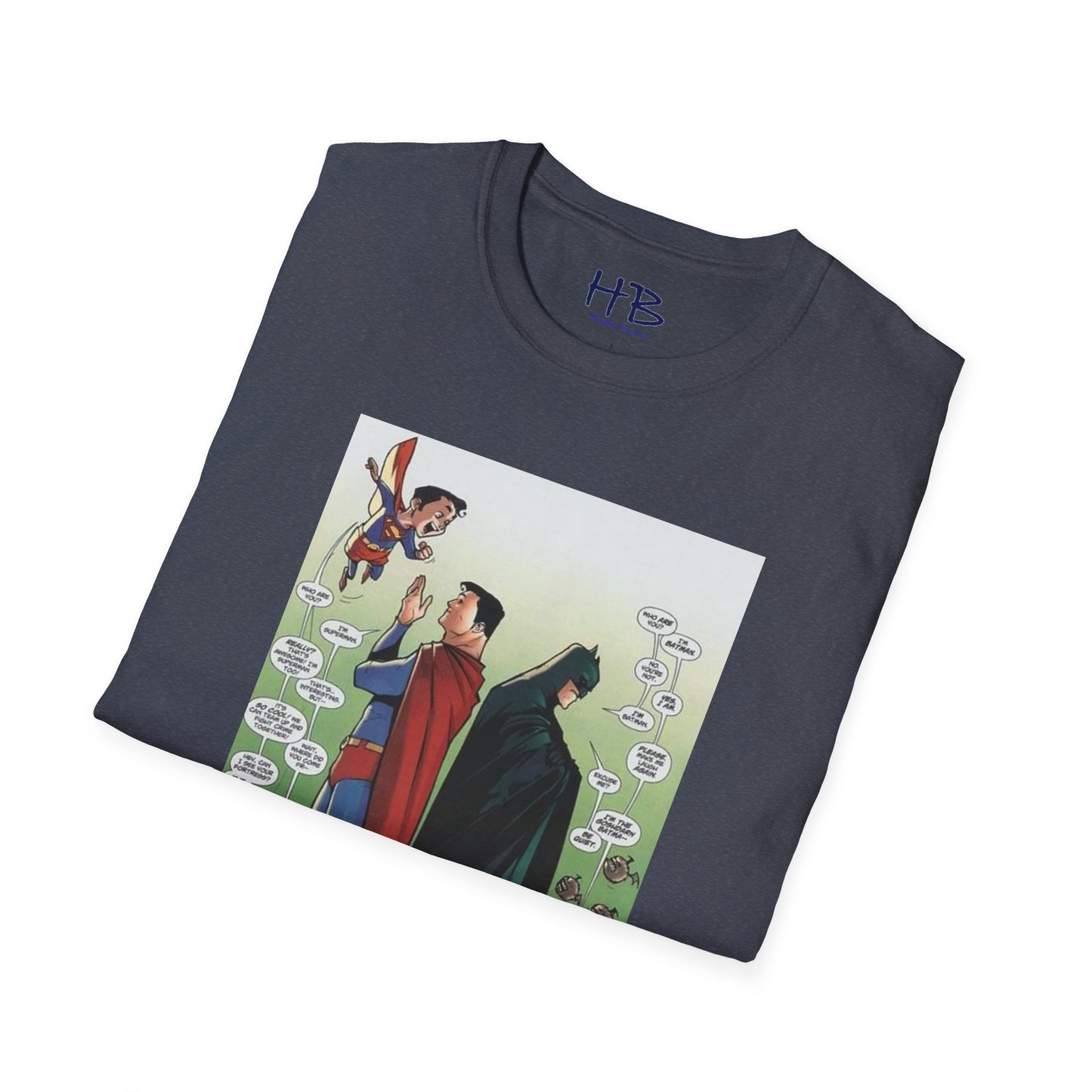 Unleash Your Inner Hero:  The Power of Mentorship Invincible & Vigilante