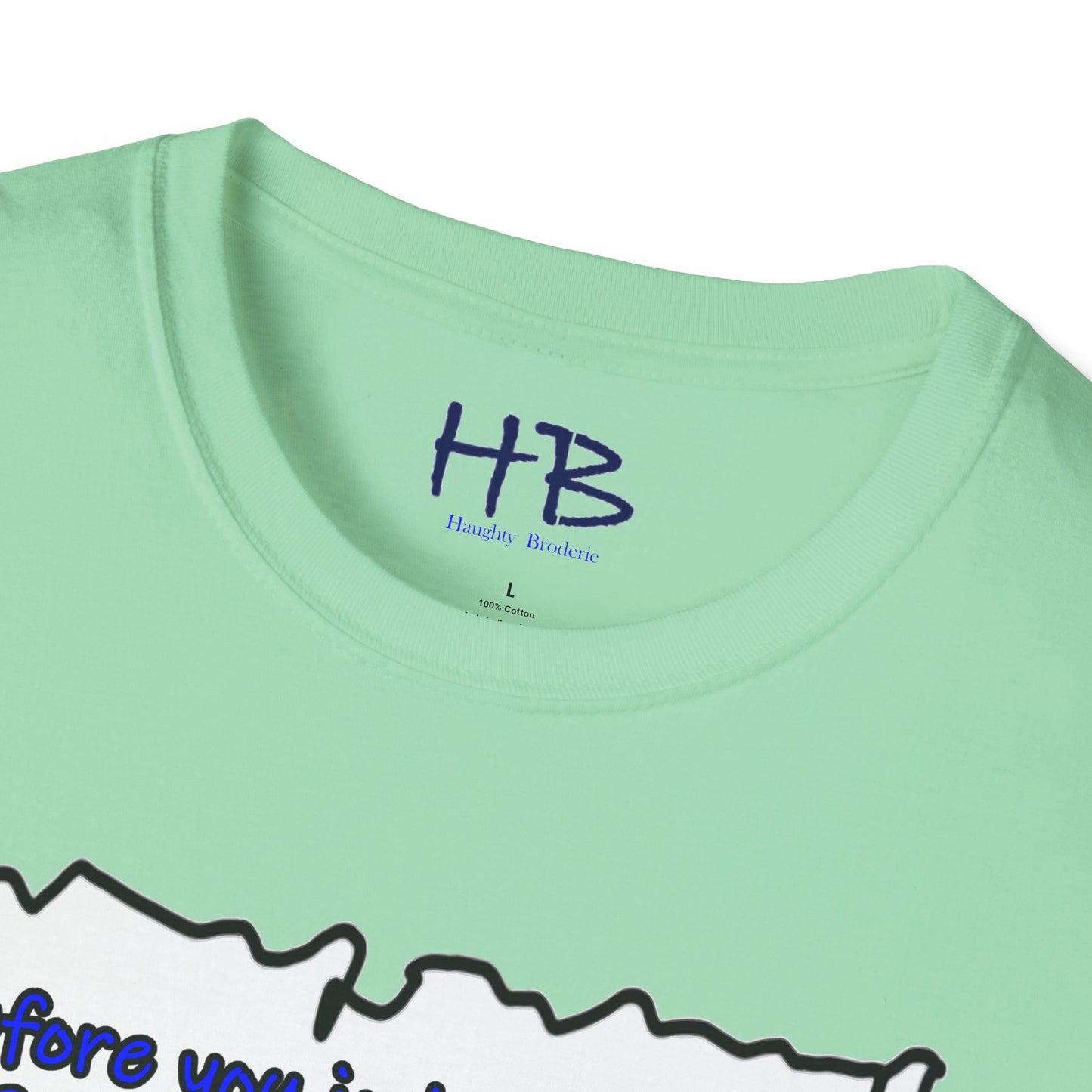 90% Below Judging the Unseen Beneath the Surface; The Iceberg Perspective Laughing at Assumptions While Challenging Prejudice