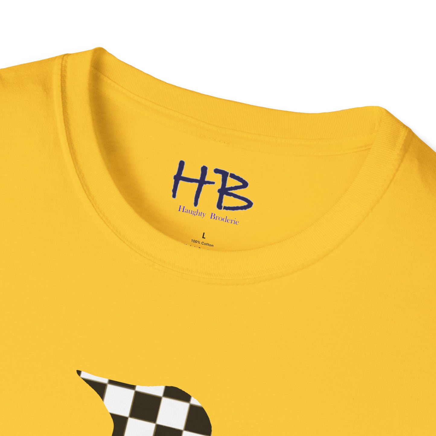 Discover the Beauty of Artistry Through Our Penguin-Inspired Garment While Radiating Confidence and Style