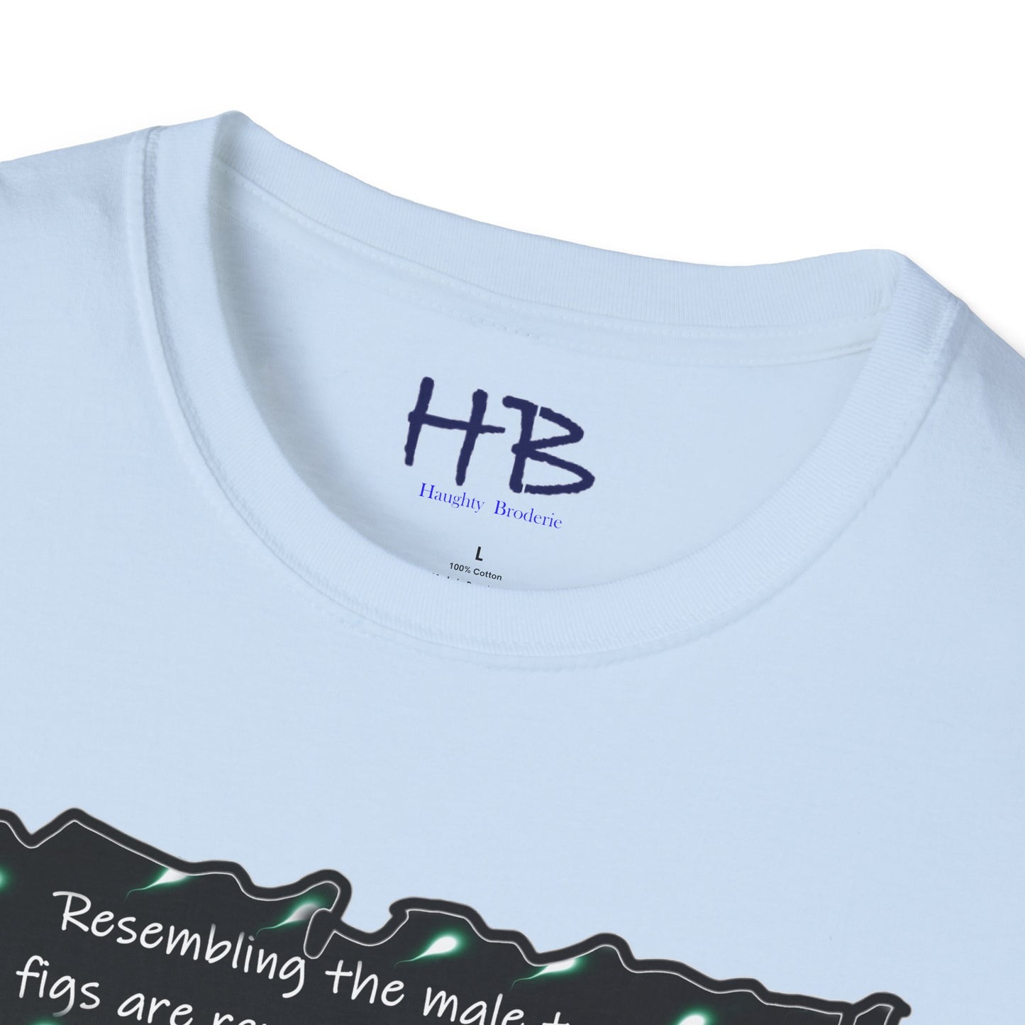 Fertility Empowerment with Sperm-Boosting Fig-Fueled Emblem: Reproductive Wellness using The Delicious Figgy Fertility Facilitator