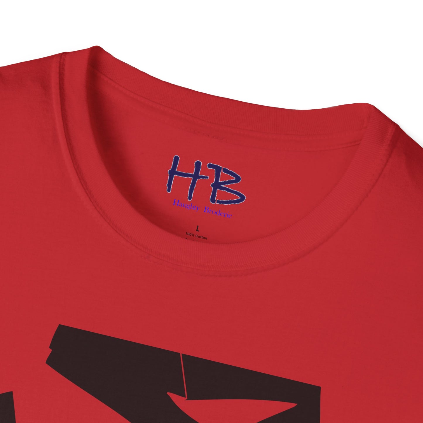 Feet in Motion Celebrating the Art of Dance: The Symbolic Ballerina Tribute