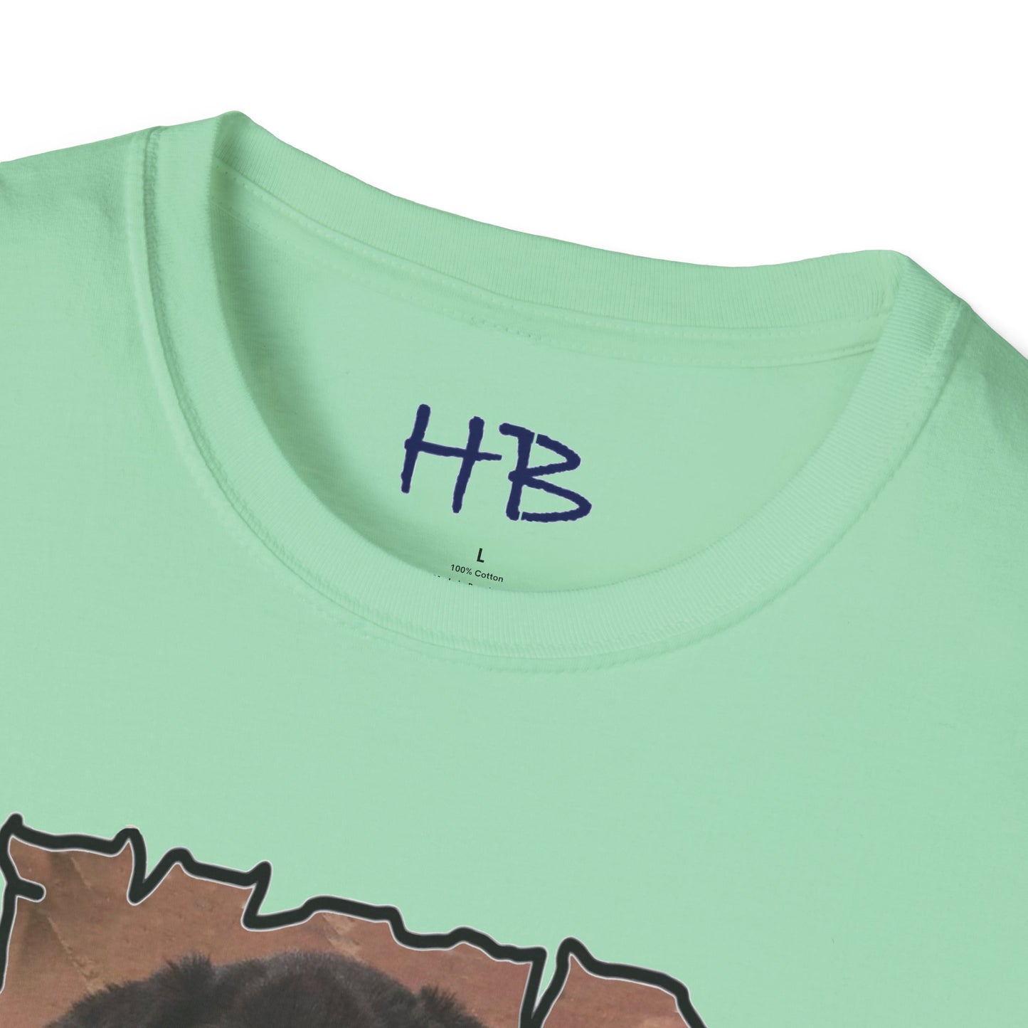 Unleash Your Alluring Cuteness: Baby Rottie Lana's Fierce Innocence