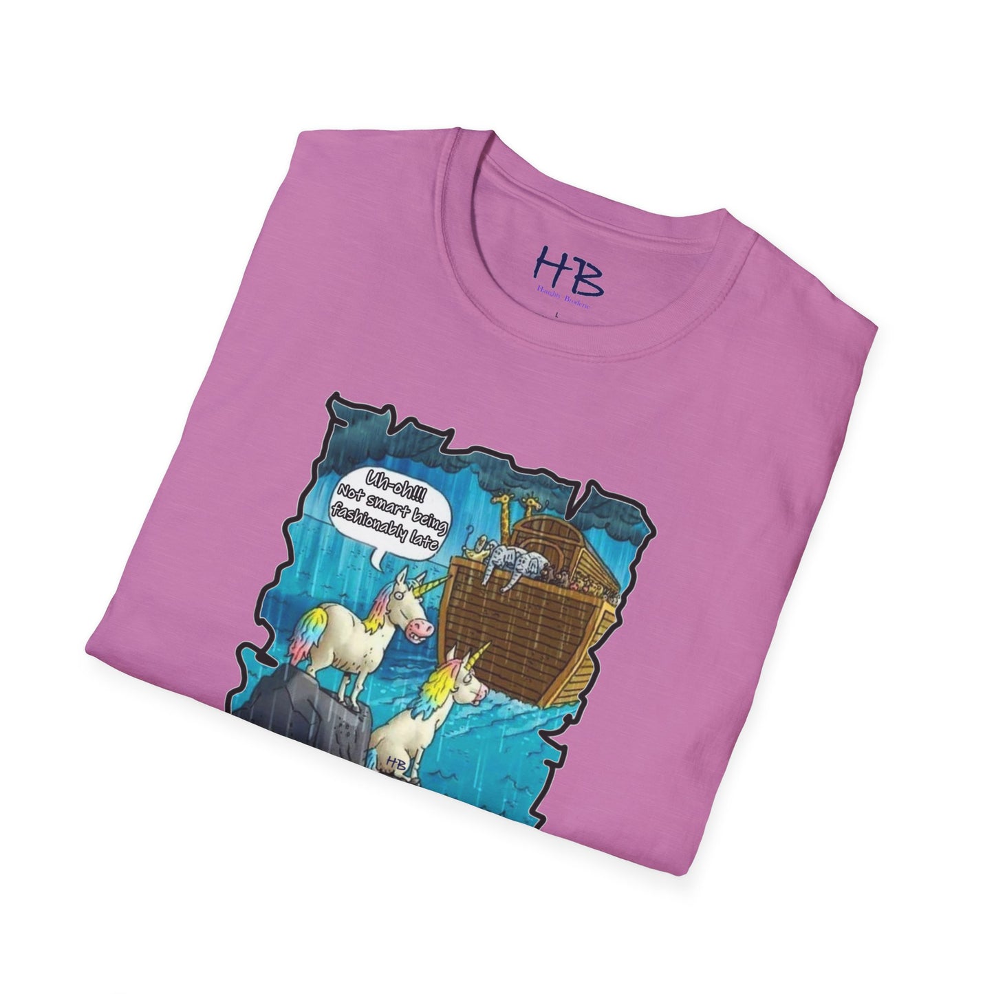 Ephemeral Elegance using Time's Tangle; A Late Arrival Chronicle gives Horns of Regret while Fashionably Late, Unforgivingly Missed