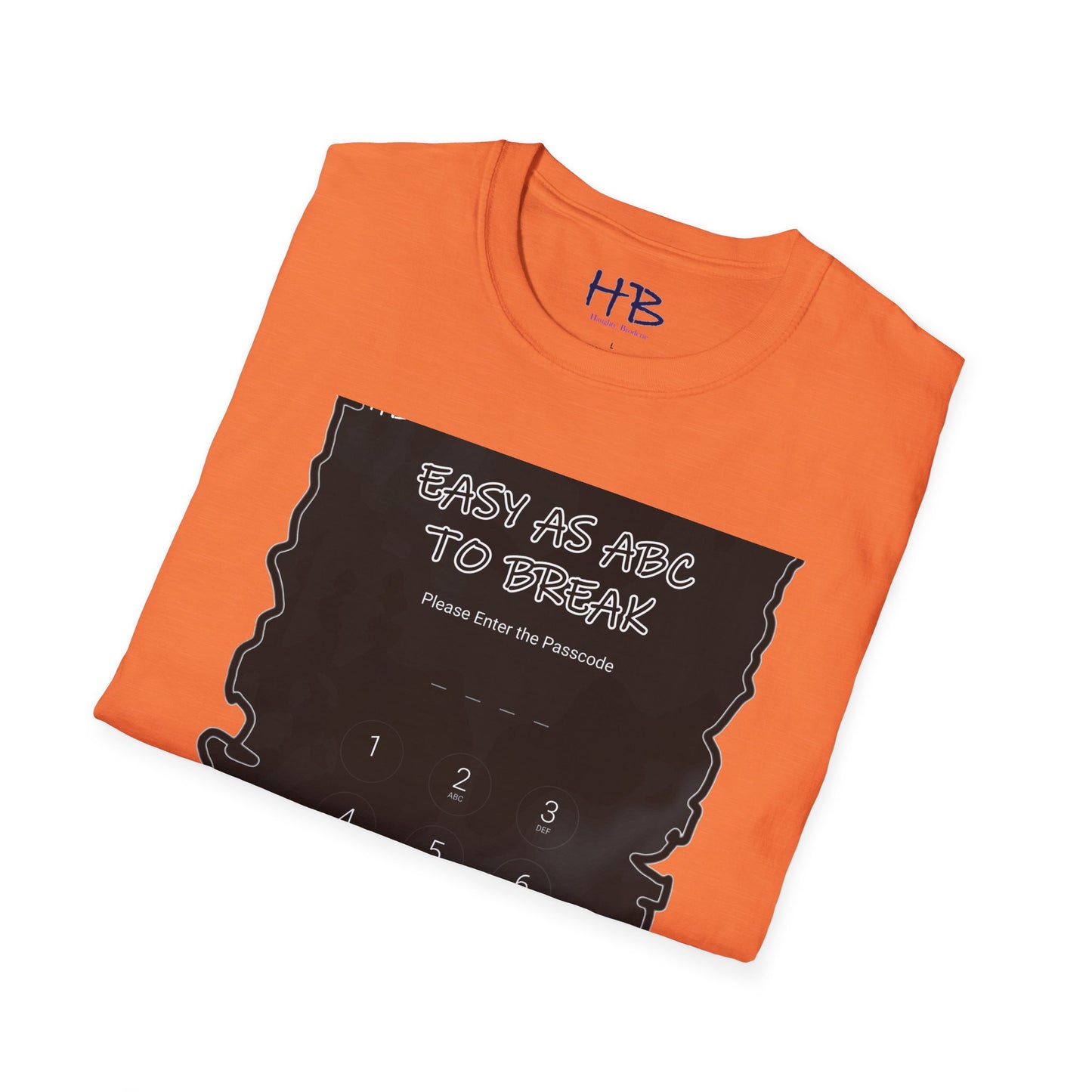 Easy as ABC to break; Decode & Delight with The Codebreaker's Charm Sociable Cipher Elegance using Digital Affability Unveiled