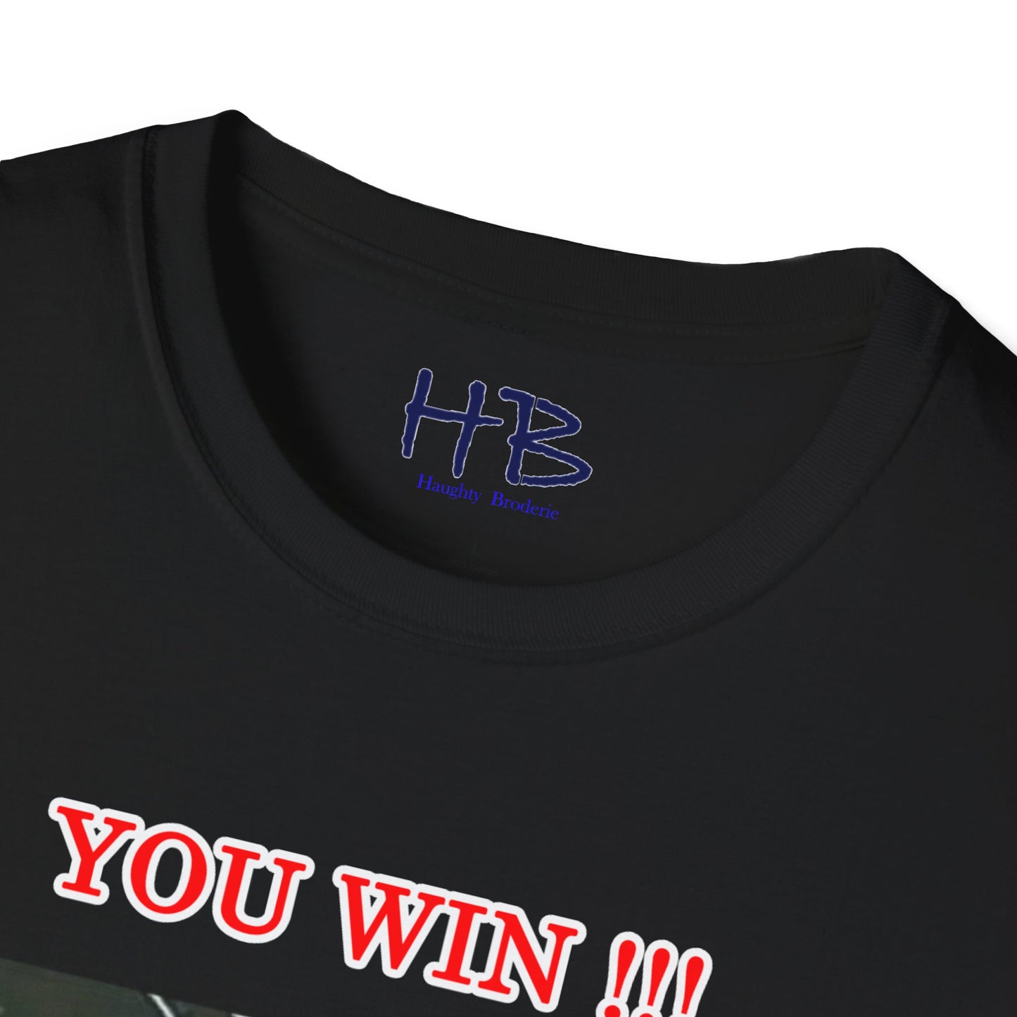 Symbolic Tale of Choice and Empowerment Royalty Unveiled: Portrait of Triumph Empowering the Crowned Princess