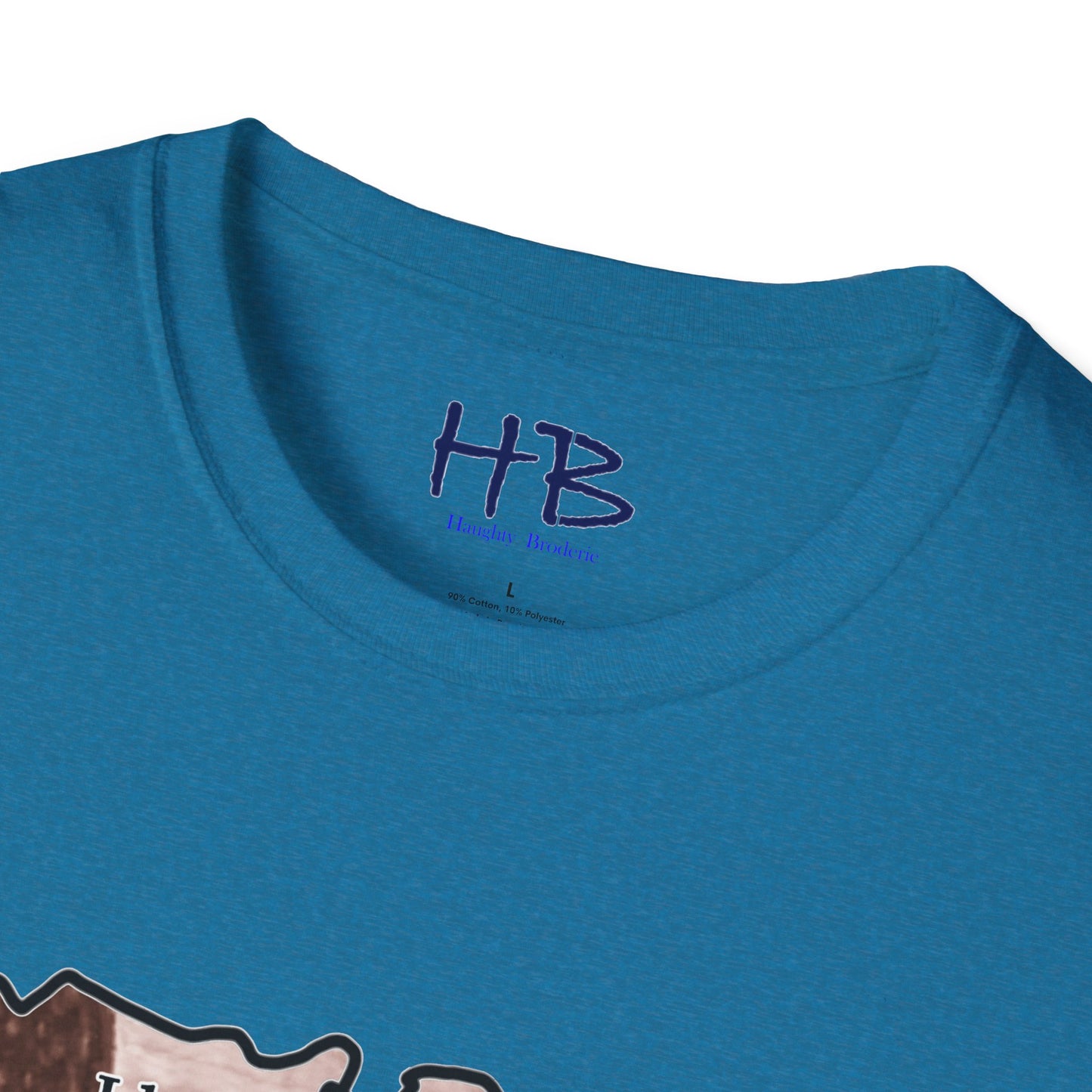 Unleash the Power of Deep Dialogues with Cultivate Engaging Discussions