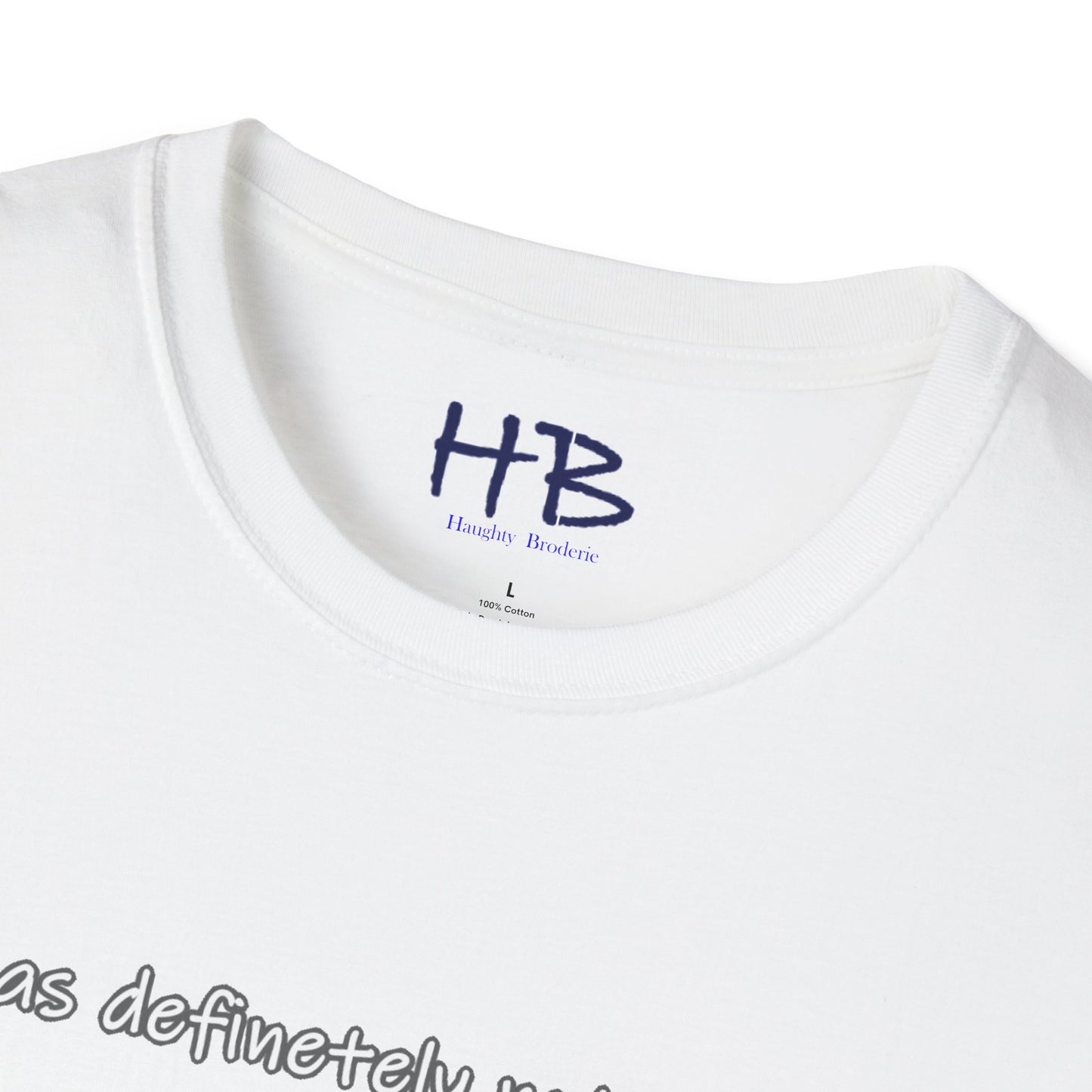 Captivating Adorable Feline Frenzy Nostalgia; Share Smiles and Memories with Your Furry Friend in Fabric Form The Real live kitty