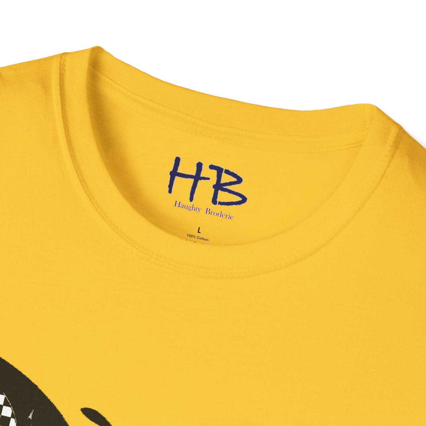 Unlock Your Wings of Freedom: The Checkered Butterfly Effect