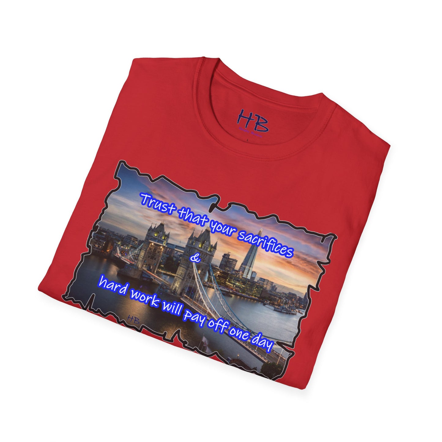 London Bridge is holding up in Prestige Pursuit Pinnacle; Worldwide Wealth Weave Exquisite Expedition Ensemble