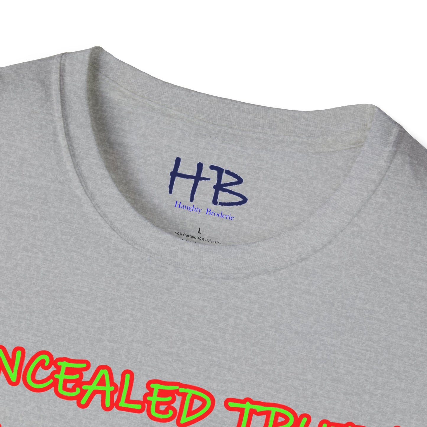 The Artery-Boosting Grapefruit-Infused Healthwear; A Plaque-Free Lifestyle for Your Heart's Best Friend