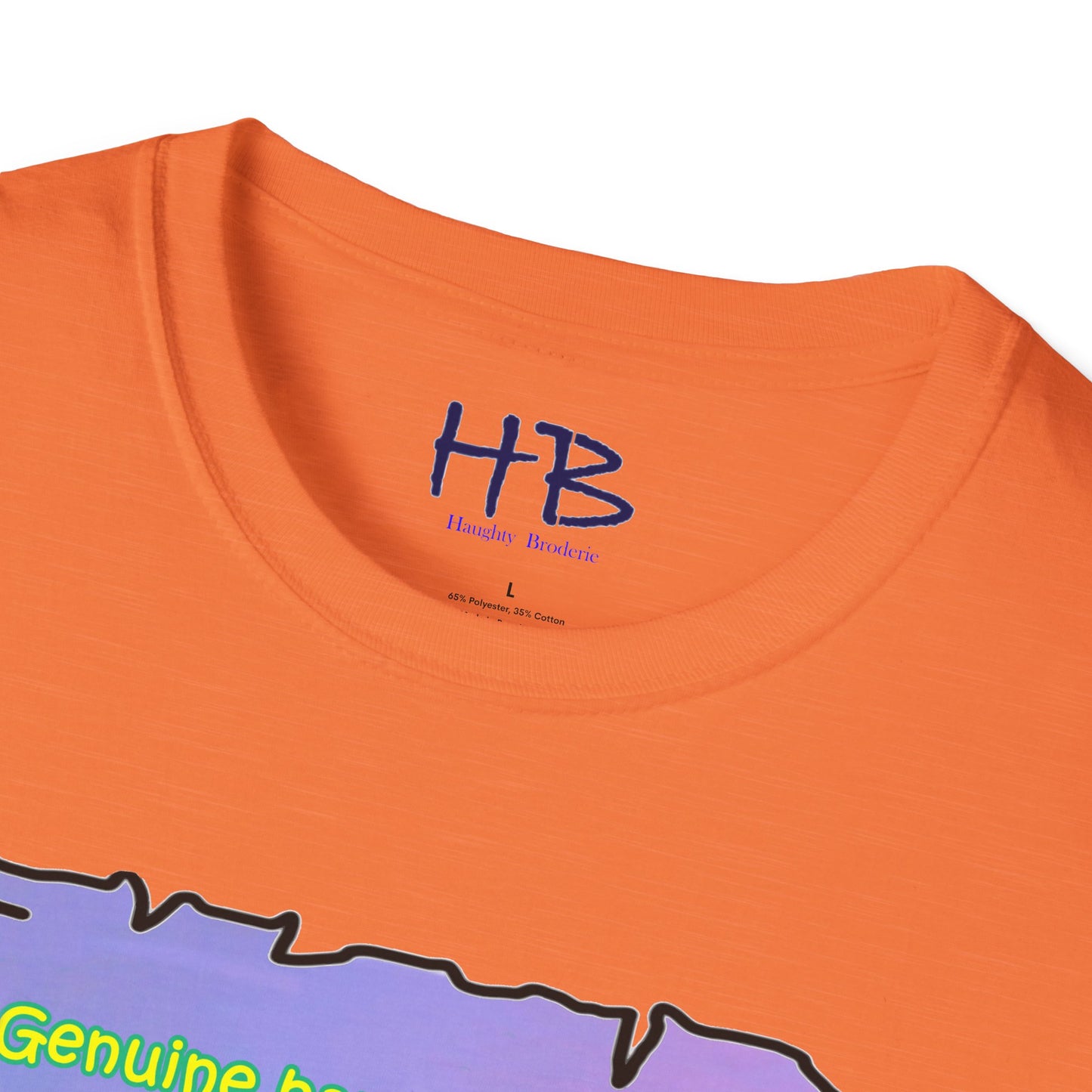 Savor the Moment to Experience Bliss: Radiate Euphoric Joy with Pink Rainbow