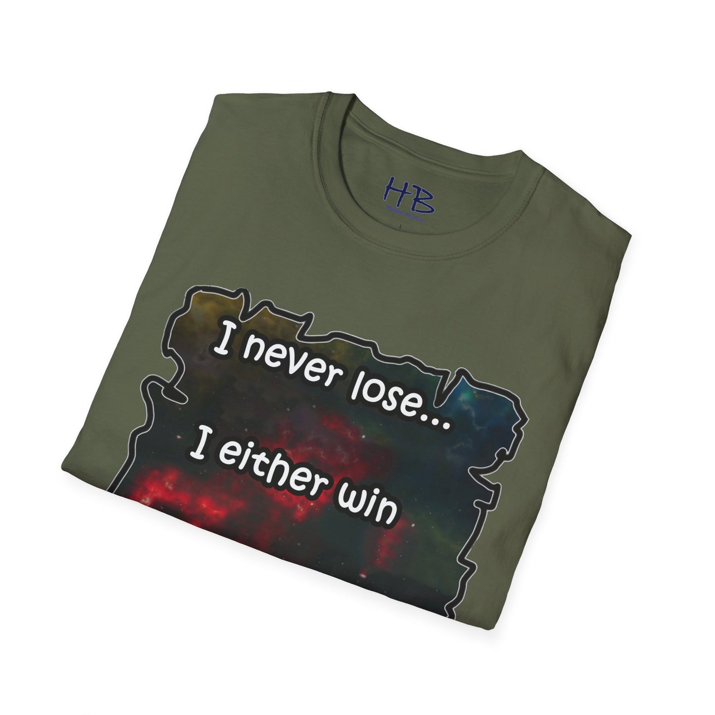 Adorn Yourself with the Universe Cosmic Mastery: Infinite Wisdom with Perseverance