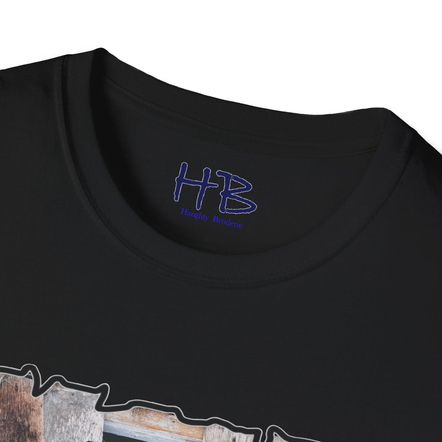 Joker "I'm coming for you..." HAHAHA HEHEHEHEEHEHEHE