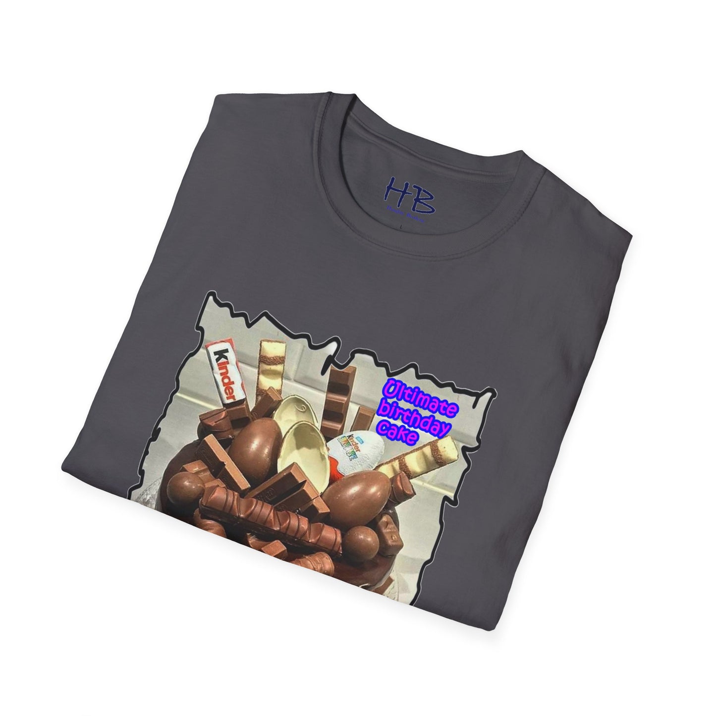 Savor the Moment: Captivating Ultimate Cake Creations